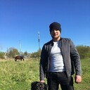 ���������� �����-���������, ���� ������� ������, 31 ���, ������������ ��� ������, ����� � ���������, c�������� ���������