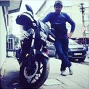  ,   Kemal  , 36 ,     , c 