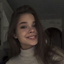 ���������� ������, ���� ������� ������, 25 ���, ������������ ��� ������, ����� � ���������