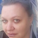 ���������� �����������, ���� ������� �����, 42 ����, ������������ ��� ������, ����� � ���������, c�������� ���������, ���������