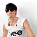  ,   Arystan, 35 ,     , c , 