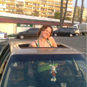 ���������� ����, ���� ������� ����, 37 ���, ������������ ��� ������