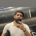 ���������� ������, ���� ������� ������, 33 ����, ������������ ��� ������, ����� � ���������, c�������� ���������, ���������