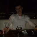 ���������� �������, ���� ������� ����, 33 ����, ������������ ��� ������, ���������