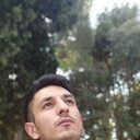  ,   Cavid, 34 ,   ,   , c 
