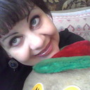 ���������� �������, ���� ������� ������, 55 ���, ������������ ��� ������, ����� � ���������, c�������� ���������