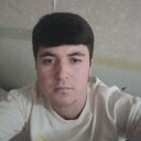 ���������� ������-��-����, ���� ����� ����, 22 ����, ������������ ��� ������, ����� � ���������