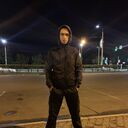 ���������� ����������, ���� ������� Rasim, 28 ���, ������������ ��� ������, ����� � ���������