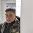 ���������� �����, ���� ������� ����, 37 ���, ������������ ��� ������, ����� � ���������, c�������� ���������, ���������