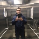  ,   , 30 ,   