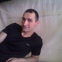  ,   , 42 ,     , c 