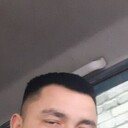 ���������� �����, ���� ������� �����, 32 ����, ������������ ��� ������, ����� � ���������