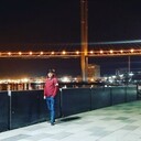 ���������� �����, ���� ������� ���, 30 ���, ������������ ��� ������, ����� � ���������, c�������� ���������