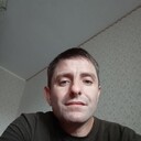 ���������� ���������, ���� ������� �������, 42 ����, ������������ ��� c�������� ���������