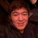  ,   Oskar, 55 ,   ,   , c 