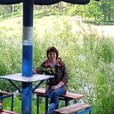  ,   , 54 ,   c 