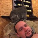 ���������� ������, ���� ������� ����, 29 ���, ������������ ��� ������, ����� � ���������