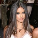 ���������� ������, ���� ������� Veronika, 25 ���, ������������ ��� ������, ����� � ���������