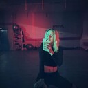 ���������� ������, ���� ������� ����, 26 ���, ������������ ��� ����� � ���������, c�������� ���������