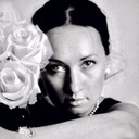 ���������� ������, ���� ������� �������, 45 ���, ������������ ��� ����� � ���������, c�������� ���������