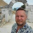 ���������� ������, ���� ������� ����, 36 ���, ������������ ��� ������, ����� � ���������, c�������� ���������, ���������