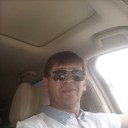  ,   , 56 ,     , c 