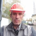  ,   , 44 ,   c 