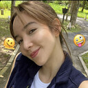  ,   Shaniquel, 32 ,   ,   