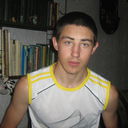  ,   , 35 ,     , c 
