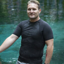 ���������� ������, ���� ������� �����, 35 ���, ������������ ��� ������, ����� � ���������, c�������� ���������, ���������