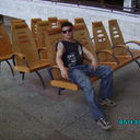  ,   Oleg, 50 ,   ,   , c , 