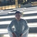  ,   Alik, 39 ,   ,   , c 