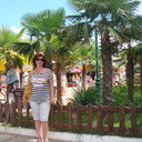  ,   , 60 ,   ,   , c 