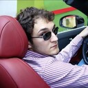  ,   , 31 ,   ,   , c 