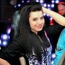 ���������� �����, ���� ������� ��������, 31 ���, ������������ ��� ������, ����� � ���������, c�������� ���������, ���������