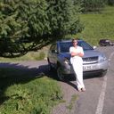 ���������� ������, ���� ������� �������, 60 ���, ������������ ��� ������