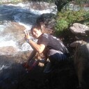 ���������� ������, ���� ������� ��������, 37 ���, ������������ ��� ������, ����� � ���������