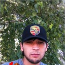 ���������� �������, ���� ������� Monsoon, 36 ���, ������������ ��� ������