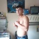  ,   Vlad, 32 ,   