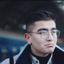  -,   , 22 ,   ,   
