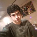 ���������� ������, ���� ������� �����, 35 ���, ������������ ��� ������, ����� � ���������, c�������� ���������