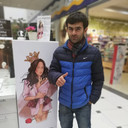 ���������� �����������, ���� ������� �����, 32 ����, ������������ ��� ������, ����� � ���������, c�������� ���������, ���������