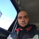  ,   , 33 ,     , c , 