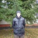 ,   , 54 ,     , c , 