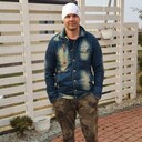  -,   , 39 ,   ,   , c , 