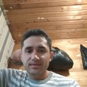  ,   Bed boi, 33 ,   , 