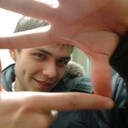 ���������� �������, ���� ������� �������, 35 ���, ������������ ��� ������, ����� � ���������, c�������� ���������