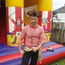 ���������� ������, ���� ������� Kevin, 48 ���, ������������ ��� ������, ����� � ���������, c�������� ���������