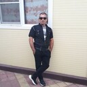  -,   , 41 ,   ,   , c , 