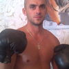  ,   Imperator, 44 ,   